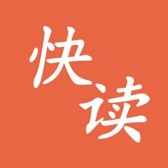 菲律宾移民局上班时间 移民局地址在哪